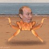 Аватары на заказ