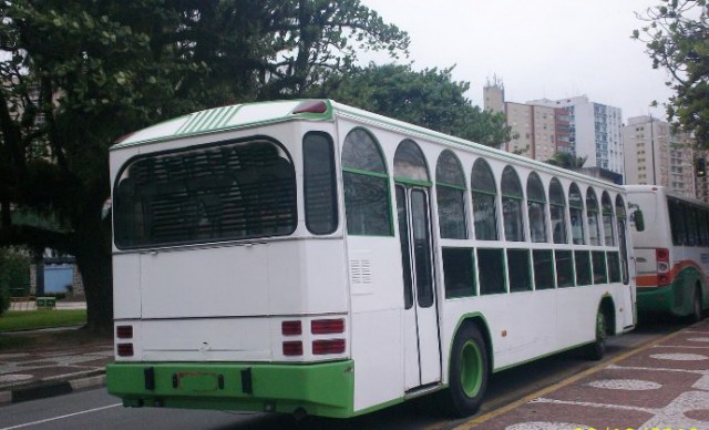 Угадай АВТО-4