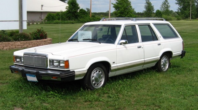 Угадай АВТО-4