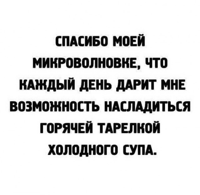 Гуляет Алиса по шахматным клеткам, или шоколадка за нольпятку