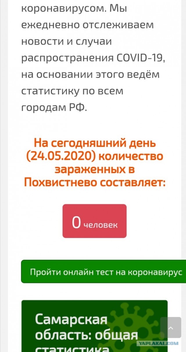 Пандемия. Коронавирус. Россия и мир. Последняя информация. Часть 16