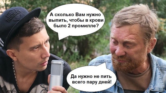 Чуток картинок 25.05.20