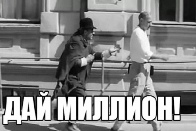 Украина считает, что Россия должна ей $100 млн в год за базирование ЧФ в Крыму