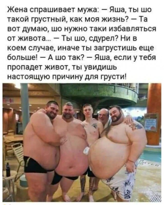 Бредзона 1.11.20