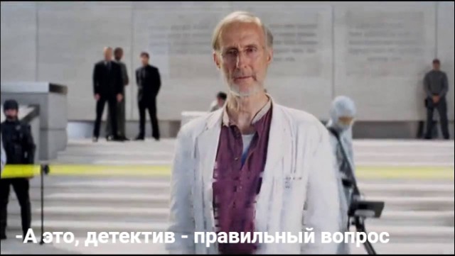 Счастливого нового 2020 года