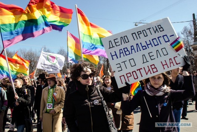 Итак, из расследования Навального мы узнали, что: