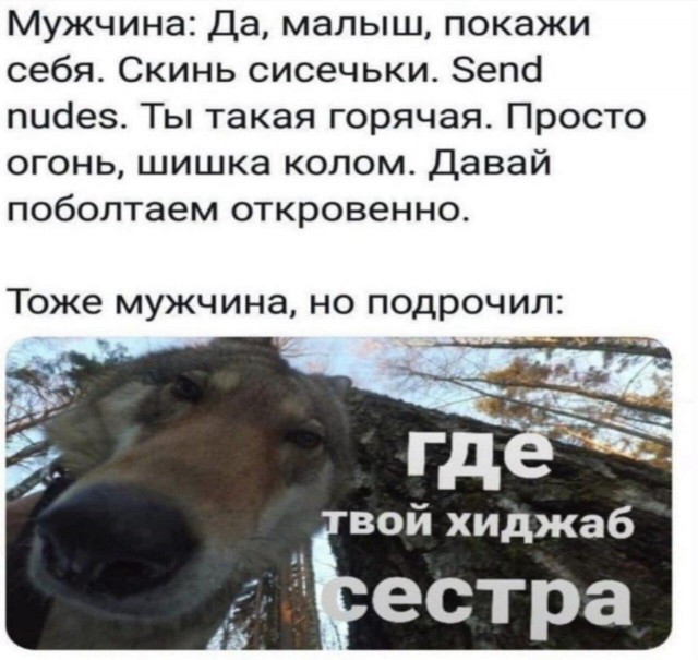 Бредзона 29.12.2020
