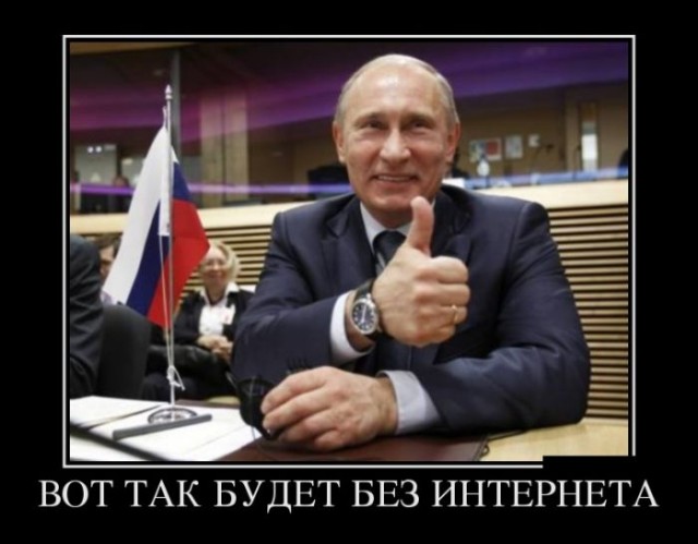 Когда исчезнут "зомби" на новогодних "Огоньках"