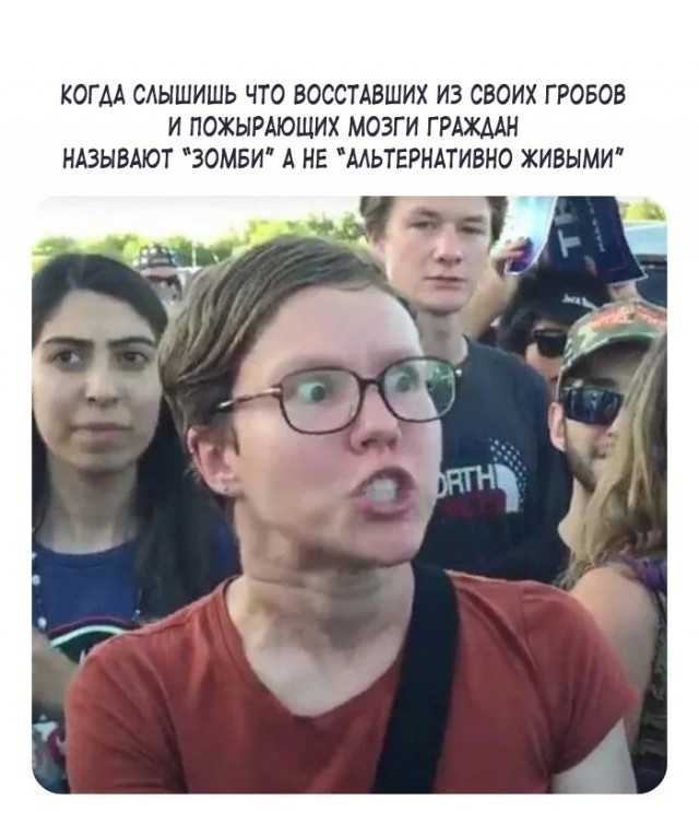 Картинки 11.02