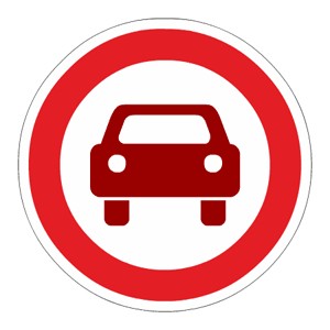 Форсаж 10