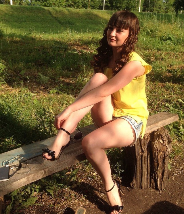 Соцсети. Муклам вход воспрещён