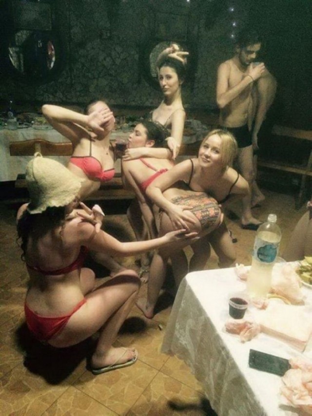 Скотсети и прочие интернеты 19.03.2021
