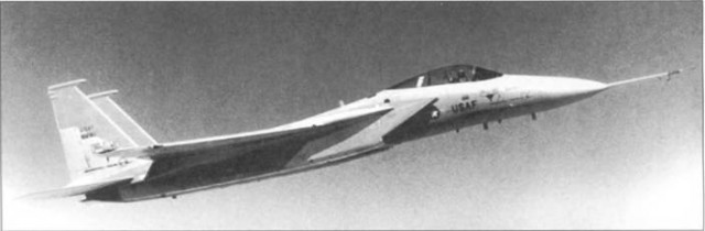 Кто как относится к СССР