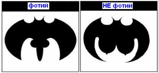 Пандемия. Коронавирус. Россия и мир. Последняя информация. Часть 21
