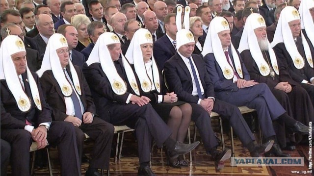 Апофеоз импортозамещения: немецкие СМИ рассказали, ради кого в РФ принят закон о шампанском.