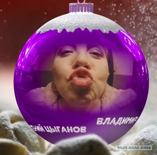 "Возбудил но не дал": мужчина выкинул в окно женщину которая хотела заняться с ним сексом