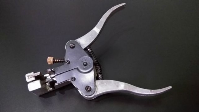 Чем отличается отвёртка за 80 рублей от отвёртки за 1200: все отличия скрыты внутри