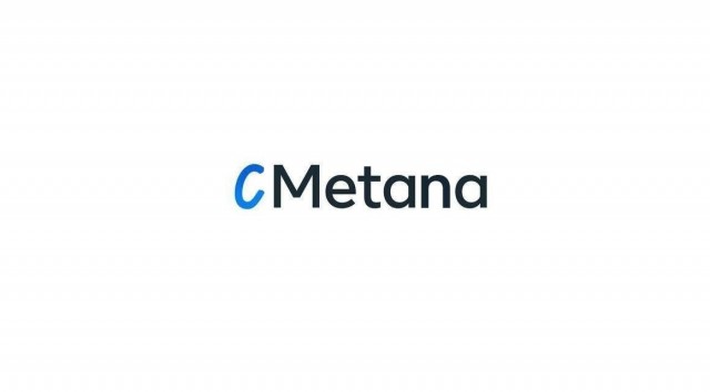 Компания Facebook поменяла своё название — теперь она просто Meta