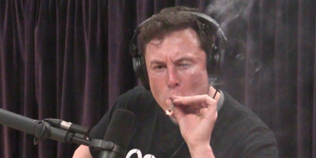 Неудобная правда о курении
