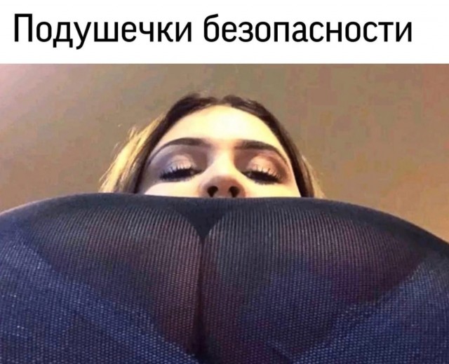 Всяческие картинки 08.11.2021