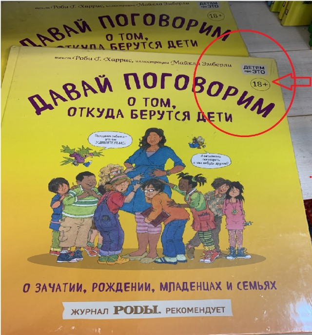 Всяческие картинки 29.12.2021