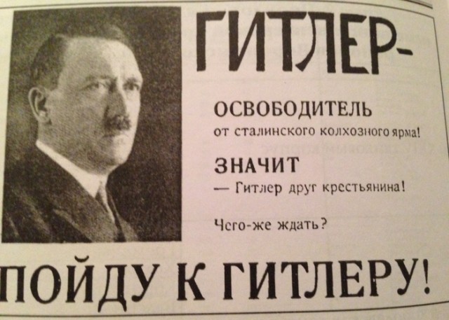 "Граждане России, вы нам не враги": Байден выступил по поводу ситуации вокруг Украины и обратился к нации и жителям РФ