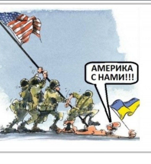 Репатриационная зрада