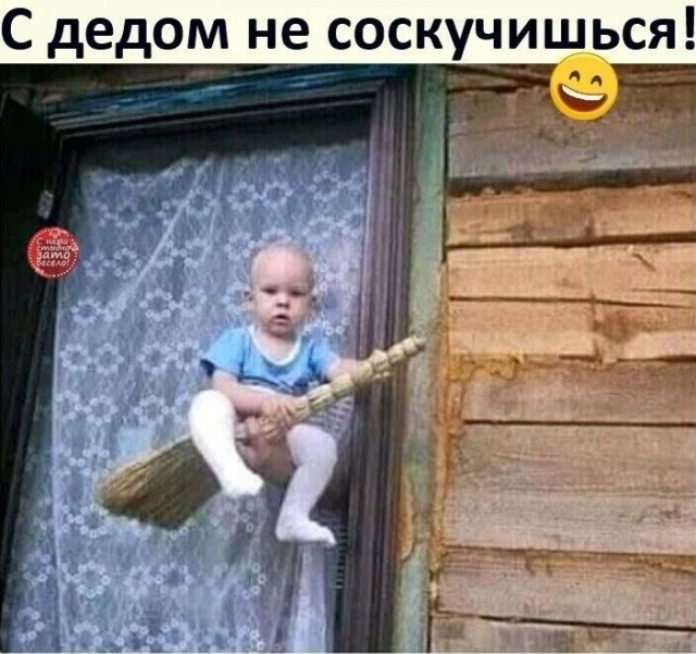 40 картинок разных 15.04.2022