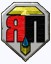 World of tanks