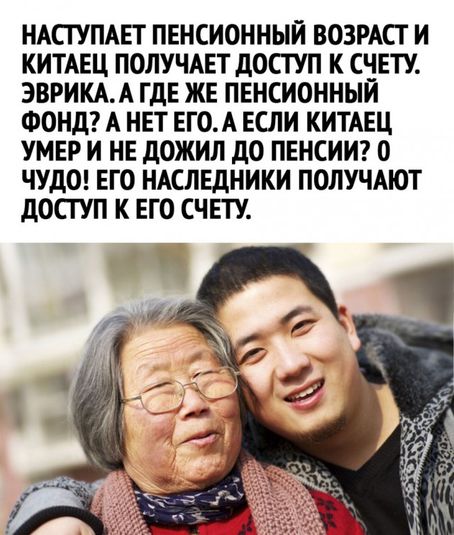 Так себе картинки 30.05.22