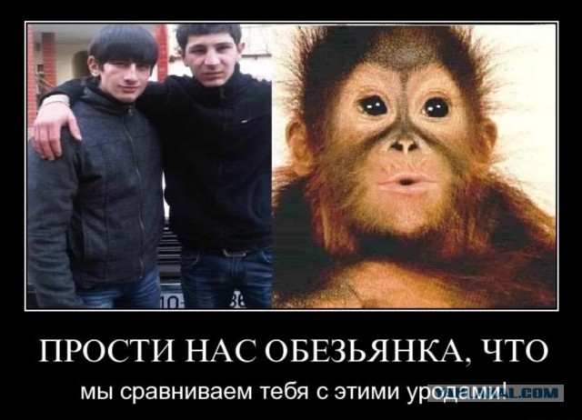 В Узбекистане жених прилюдно ударил невесту, обыгравшую его в конкурсе