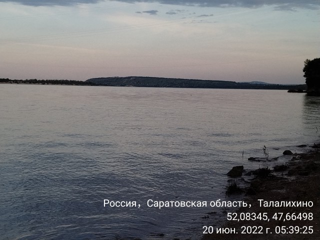 Господа, хвастаемся свежими трофеями с рыбалки