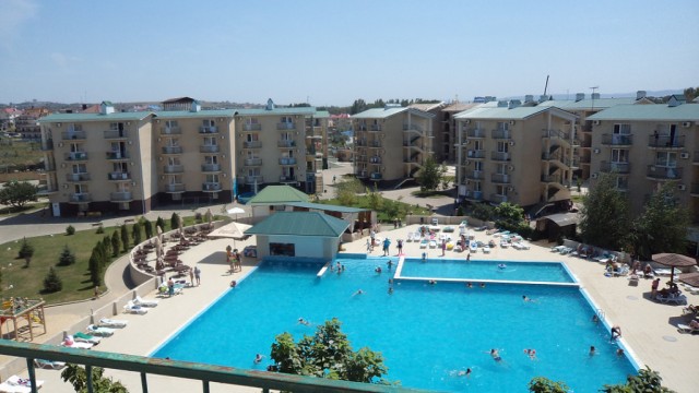 Поделимся красивыми фото с телефона?
