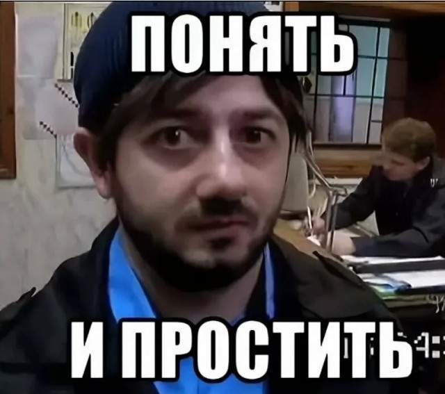 Власти Петербурга призвали "отнестись с пониманием" к "облавам" на мужчин