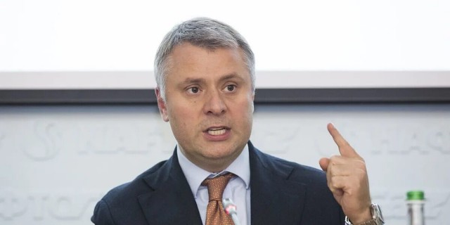 Пандемия съехавших крыш - разновидности болезни. Россия и мир. Часть 45.