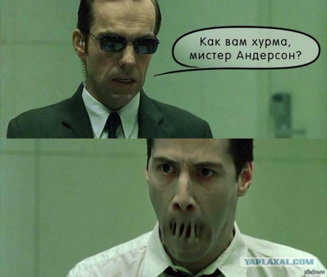 Быстро и аккуратно чистим гранат