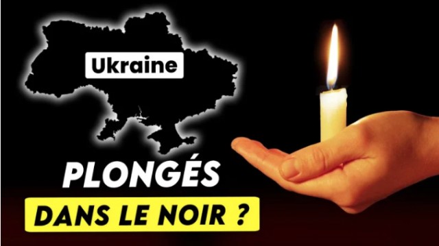 Жак Гийемэн: Полное разрушение украинского государства близко