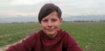 Киргизский суд дал условный срок убийце русского ребенка