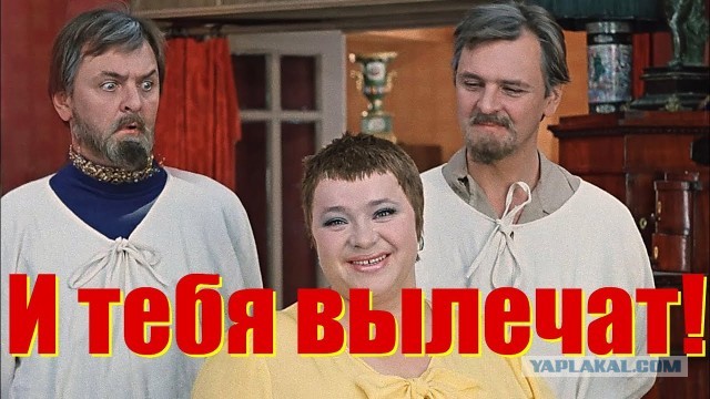 Киев 2008 год. Быстро всё поменялось.