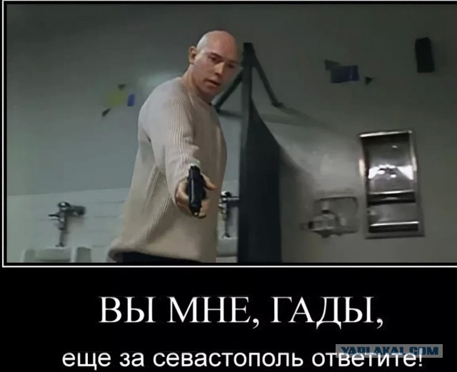 Боец «Вагнера»: Два дня работы снайперов — и грузинские наемники закончились