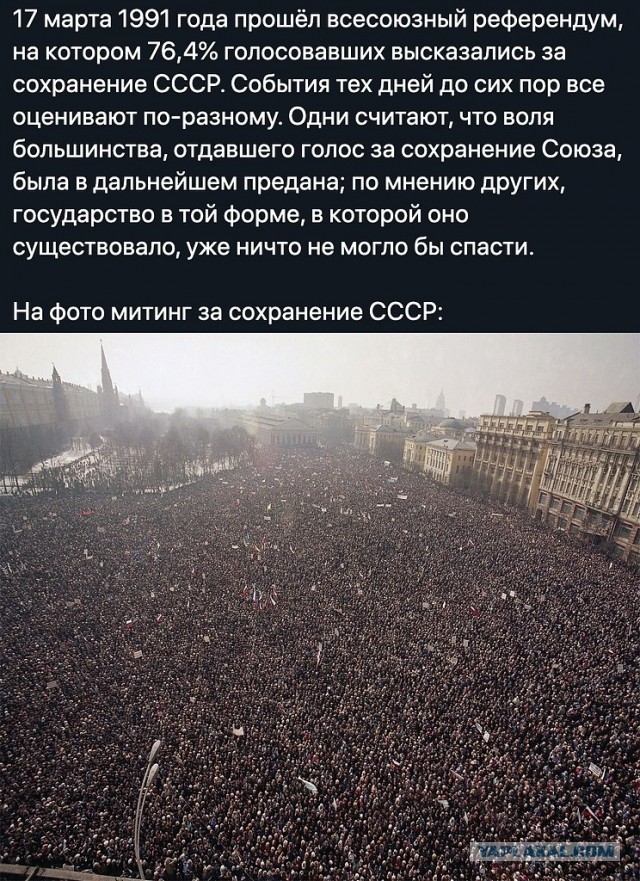 Кубики пятничные, запоздалые!