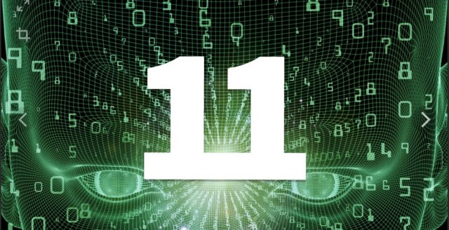 Победная поступь идиотизма по планете – том 10