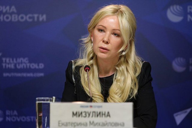 Победная поступь идиотизма по планете – том 10