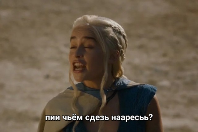 Почему карабины Сайга дешевле конкурентов