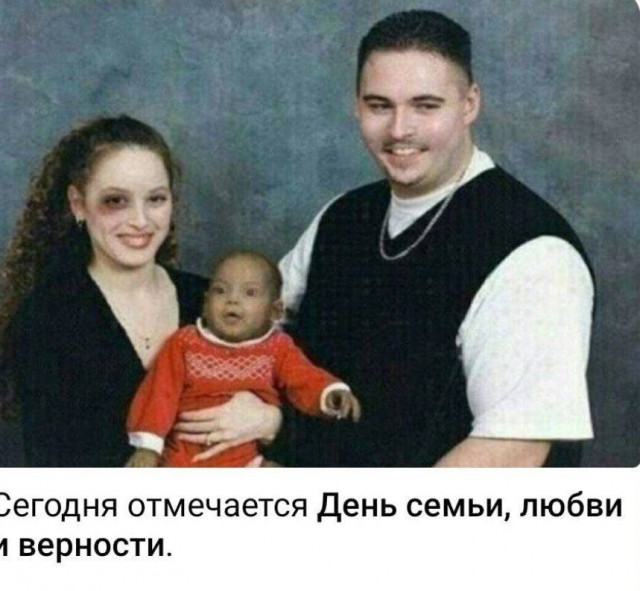 Юмор в картинках и без