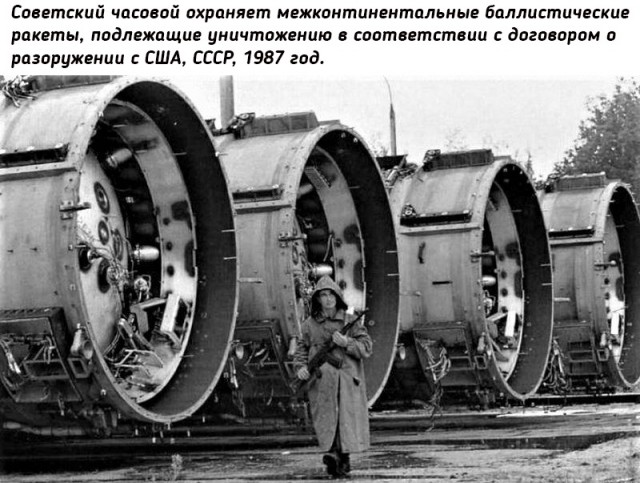 Небольшая подборка исторических фото (12.07)