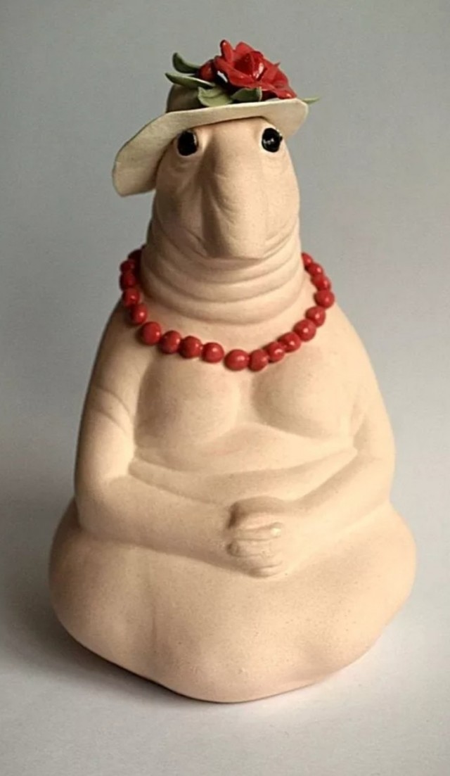 Правильный суд