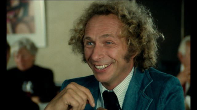 10 лучших фильмов с участием Пьера Ришара