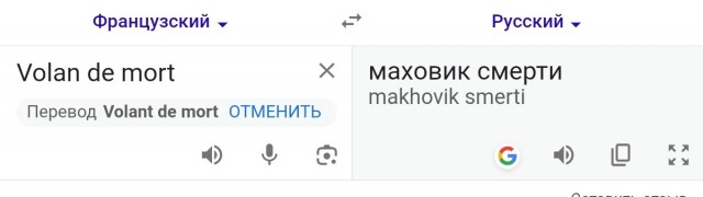 17 снимков со съёмочных площадок знаменитых фильмов, показавших интересные моменты, оставшиеся за кадром