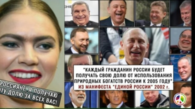 Суровые будни Чукотки